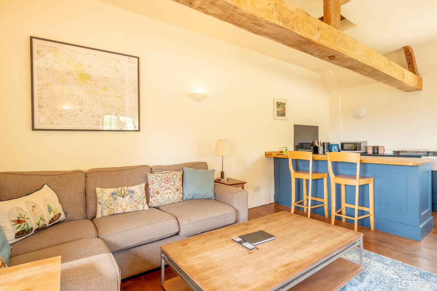Tilbury Shepherd Huts With Hot Tubs Plus Holiday Cottages West Bagborough ภายนอก รูปภาพ