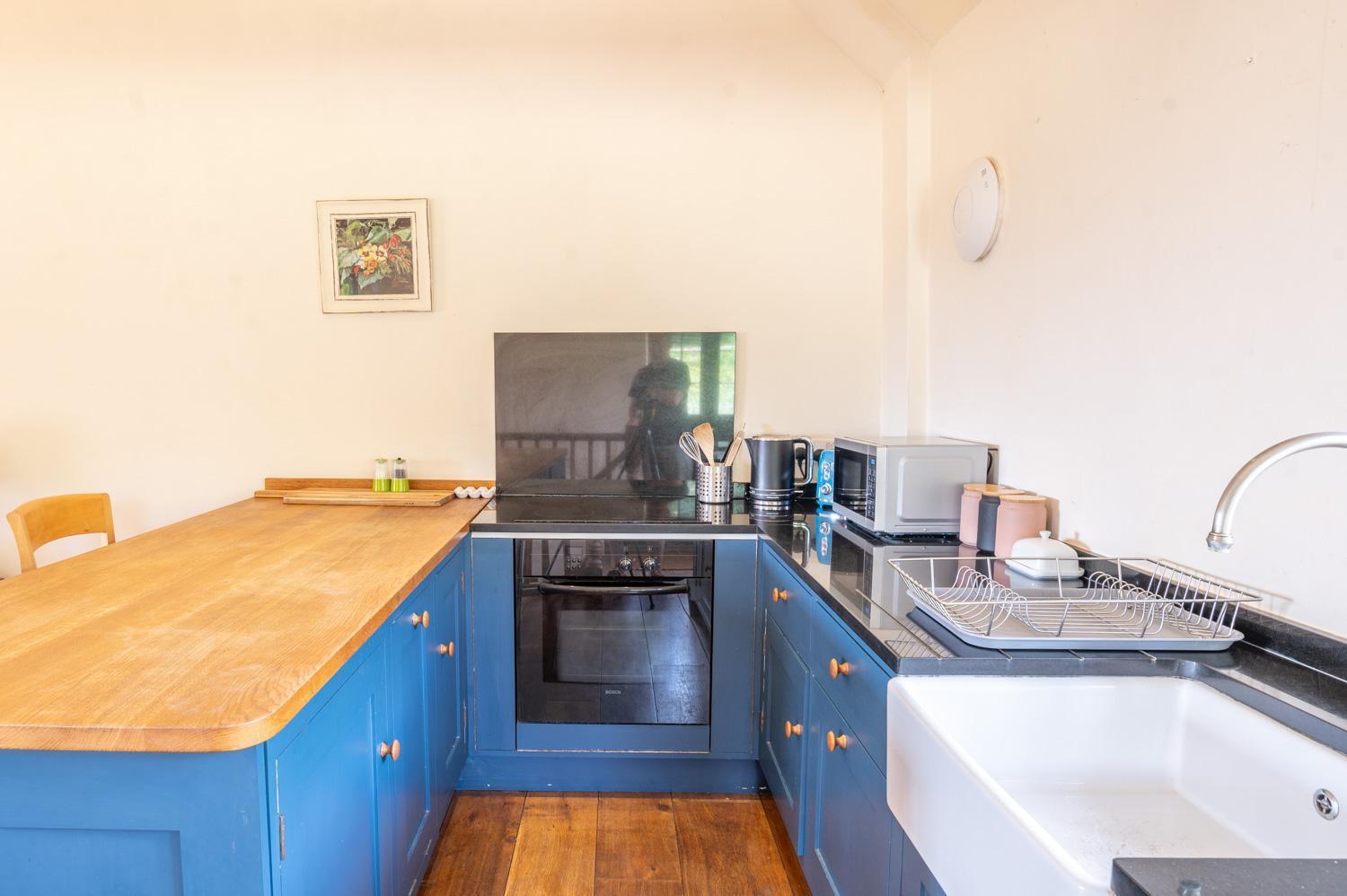 Tilbury Shepherd Huts With Hot Tubs Plus Holiday Cottages West Bagborough ภายนอก รูปภาพ