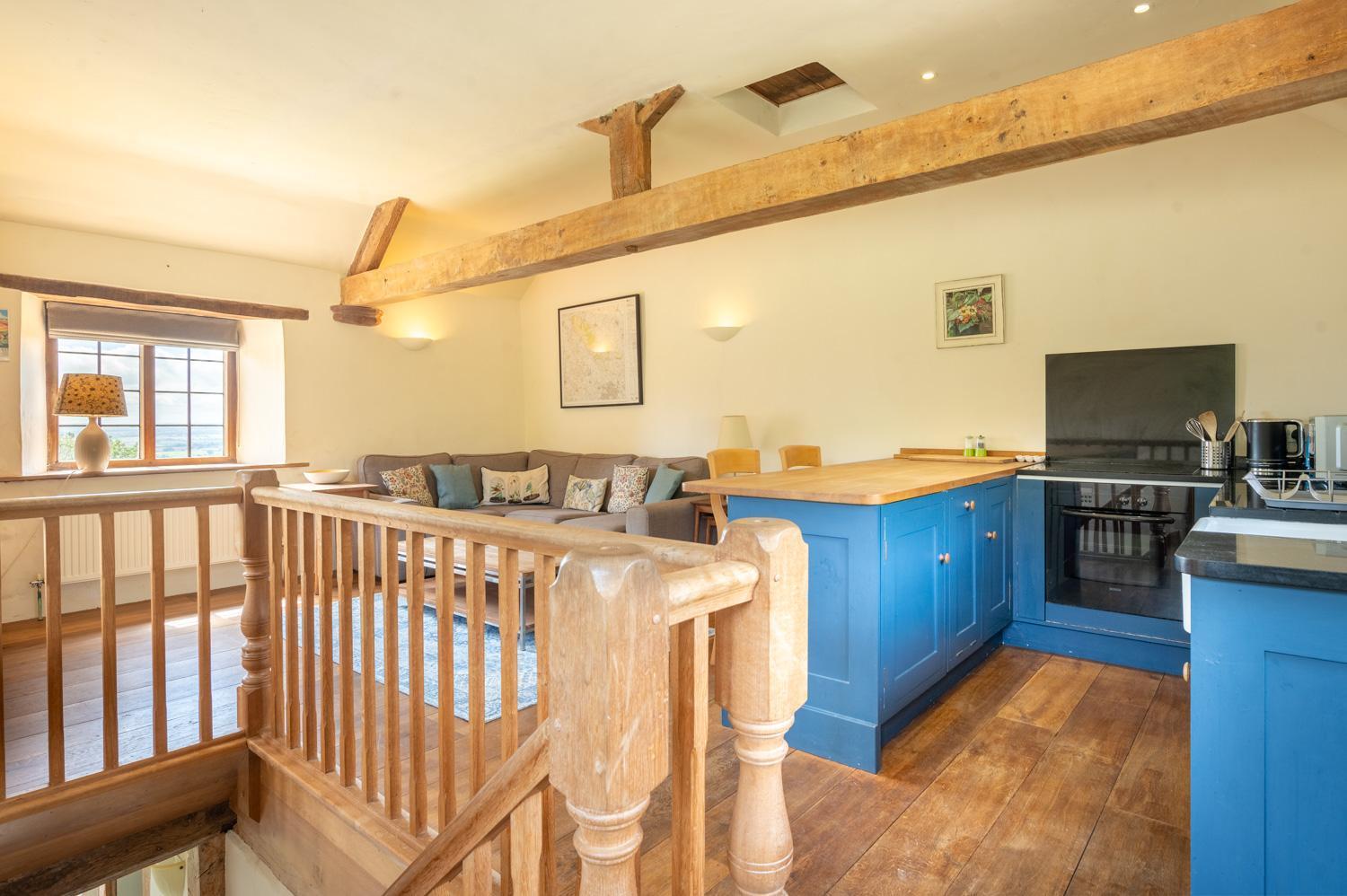Tilbury Shepherd Huts With Hot Tubs Plus Holiday Cottages West Bagborough ภายนอก รูปภาพ