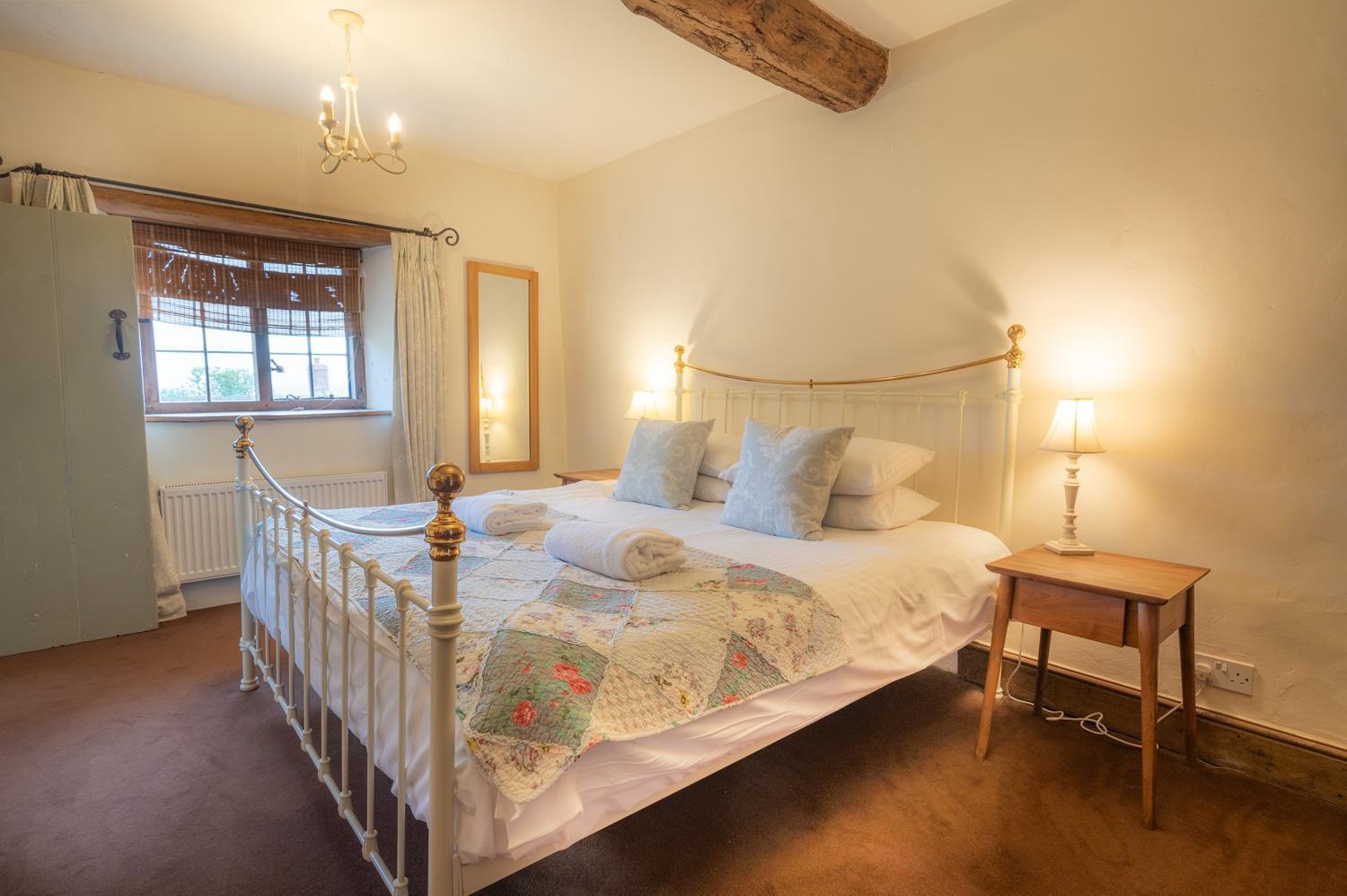Tilbury Shepherd Huts With Hot Tubs Plus Holiday Cottages West Bagborough ภายนอก รูปภาพ