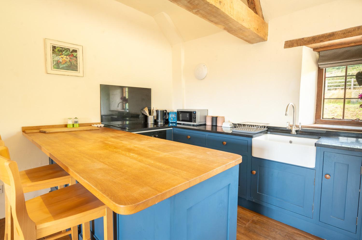 Tilbury Shepherd Huts With Hot Tubs Plus Holiday Cottages West Bagborough ภายนอก รูปภาพ