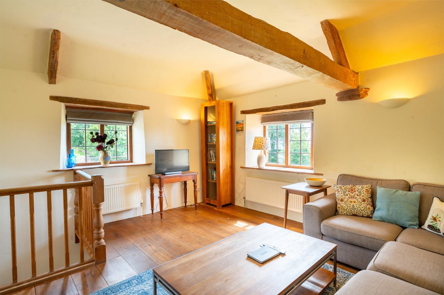 Tilbury Shepherd Huts With Hot Tubs Plus Holiday Cottages West Bagborough ภายนอก รูปภาพ