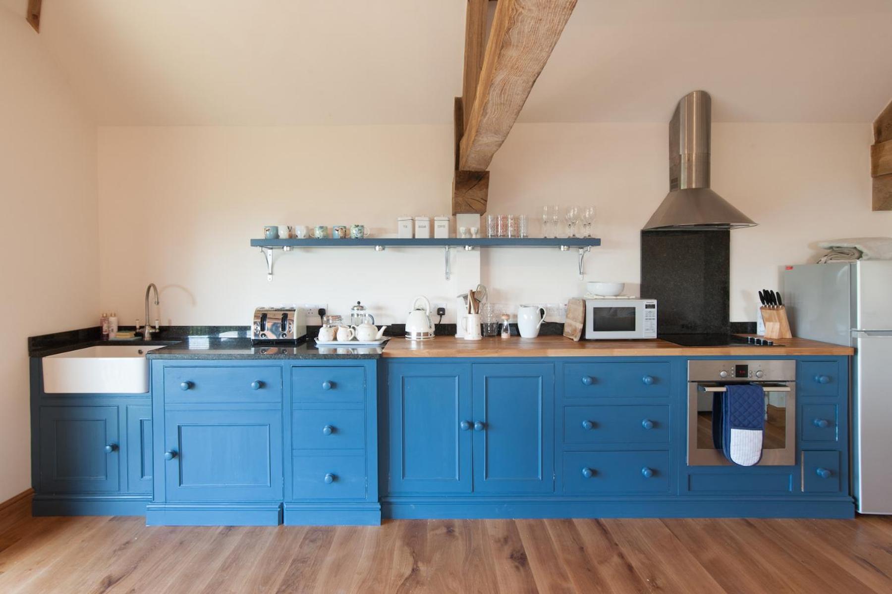 Tilbury Shepherd Huts With Hot Tubs Plus Holiday Cottages West Bagborough ภายนอก รูปภาพ