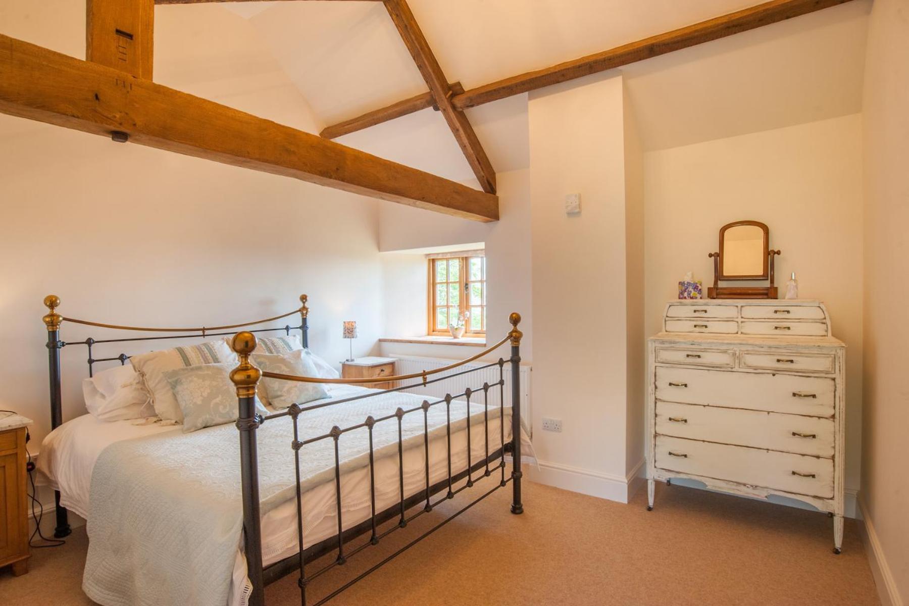 Tilbury Shepherd Huts With Hot Tubs Plus Holiday Cottages West Bagborough ภายนอก รูปภาพ